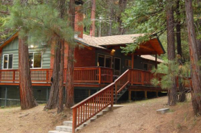  30A Dunning's Retreat  Вавона